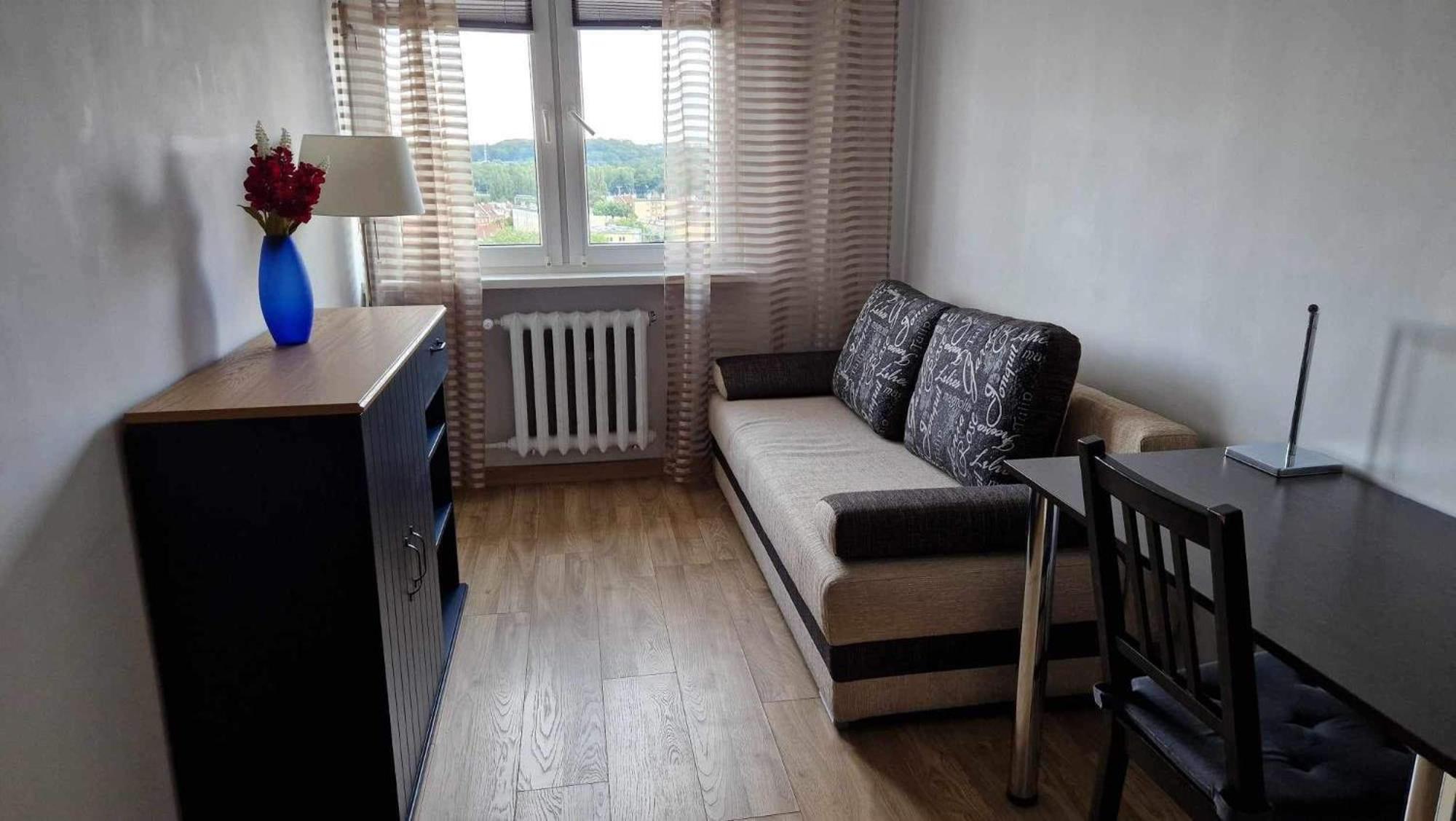 Apartamento Apartament, 3 Pokoje Na 10 Pietrze Gdansk Exterior foto
